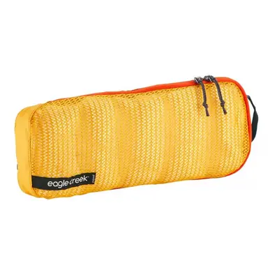 Eagle Creek organizér Pack-It Reveal Slim Cube S sahara yellow