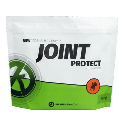 Kulturistika New 100% Joint Protect 700g