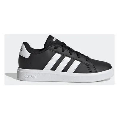 Adidas Grand Court 2.0 K GW6503