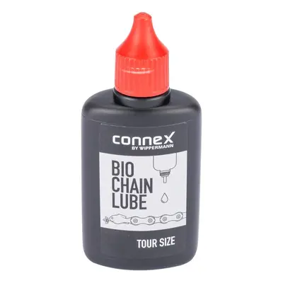 CONNEX Mazivo-kapátko BIO CHAIN LUBE 50 ml