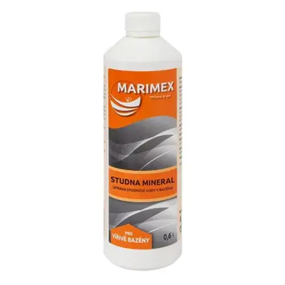 Marimex Spa Studna 0,6l