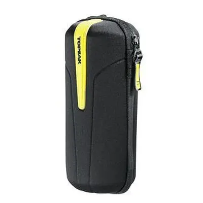 Topeak Cagepack