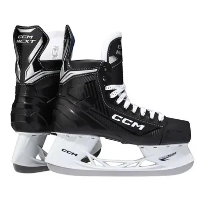 CCM Next JR