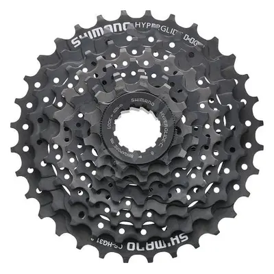 Shimano HG-31 11-32 Balené osmikolo