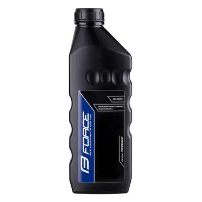 Force Kapalina brzdová DOT-5.1 Brake Fluid 1l