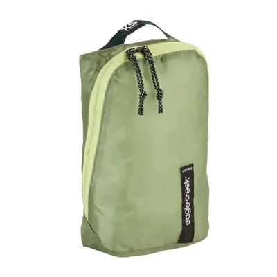 Eagle Creek obal Pack-It Isolate Cube XS mossy green