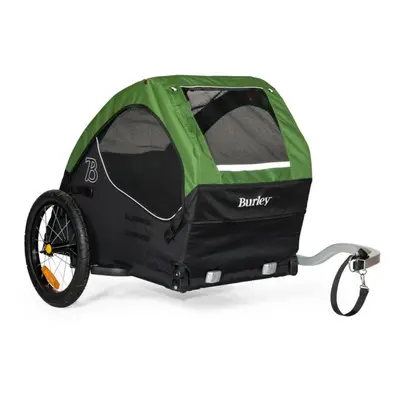 Burley Tail Wagon vozík pro psy + sleva 500,- na příslušenství