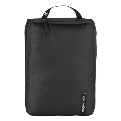 Eagle Creek obal Pack-It Isolate Clean/Dirty Cube M black