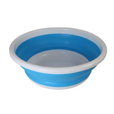 Coghlans skládací dřez Collapsible Sink