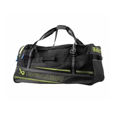 Bauer Elite Carry Bag SR