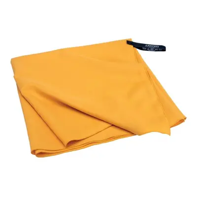 Cocoon ultralehký ručník Microfiber Towel Hyperlight XL sunrise