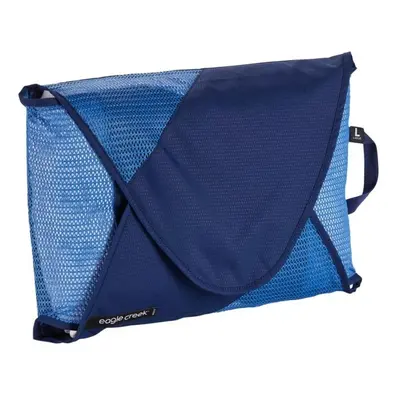 Eagle Creek obal Pack-It Reveal Garment Folder L az blue/grey