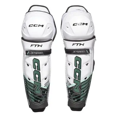 CCM Jetspeed FTWomen SR