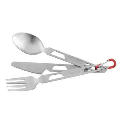 Robens sada příborů Sierra Steel Cutlery Set