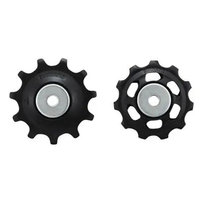 Shimano RD-U4020/RDU3020 kladky