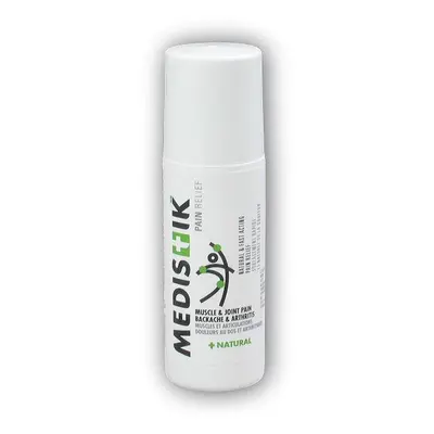 Medistik rolon 89ml