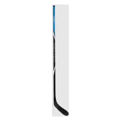 Bauer Nexus E40 Grip S24 SR