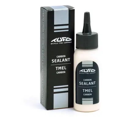 Tufo Carbon Sealant 50ml tmel