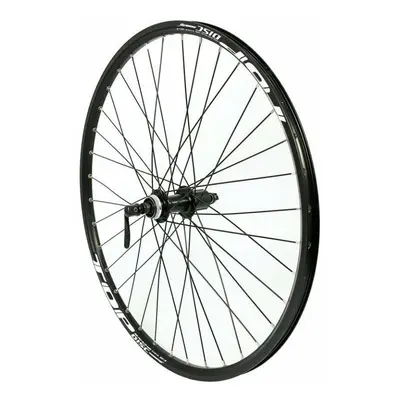 Remerx kolo zapletené TOP Dics zadní 29" Disc Shimano