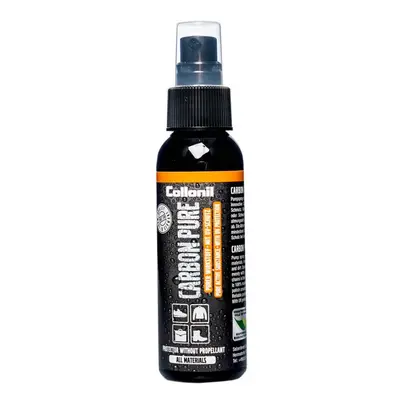 Impregnace Collonil CARBON Pure 100 ml