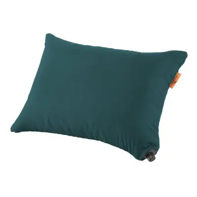 Easy Camp nafukovací polštář Moon Compact Pillow