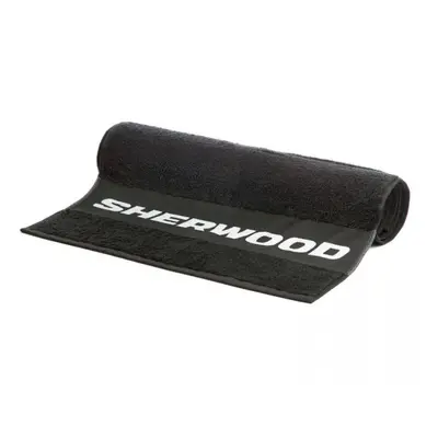 Sherwood Ručník Shower Towel