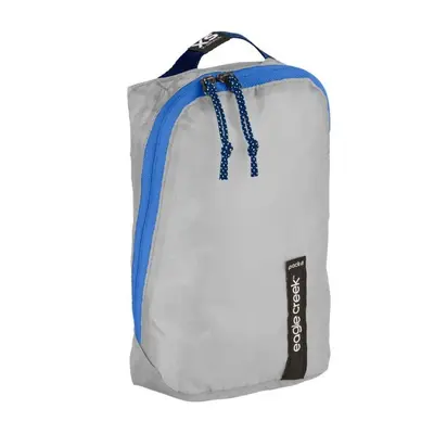 Eagle Creek obal Pack-It Isolate Cube XS az blue/grey