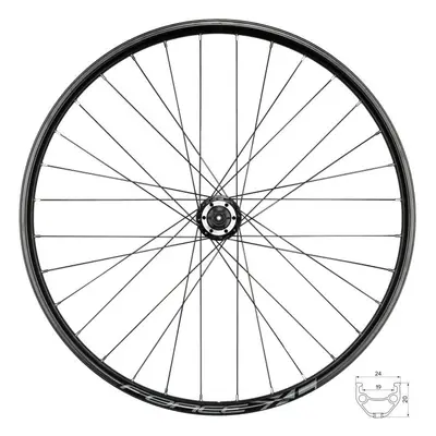 Force Kolo zadní XC DISC 584x19 F804333-6d 32d