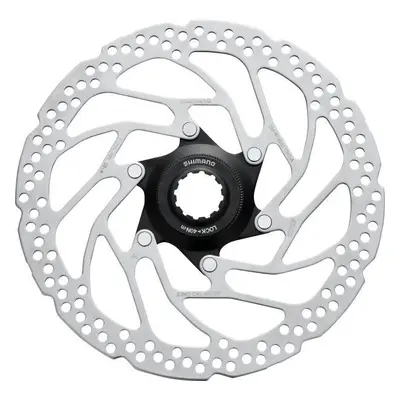 Shimano SMRT30 180mm Centerlock kotouč brzd