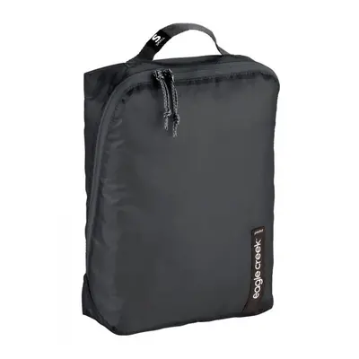 Eagle Creek obal Pack-It Isolate Cube S black