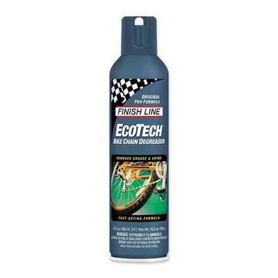 Finish Line Ecotech Degreaser 350 ml sprej