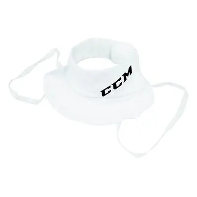 CCM Nákrčník Pro Neck Guard