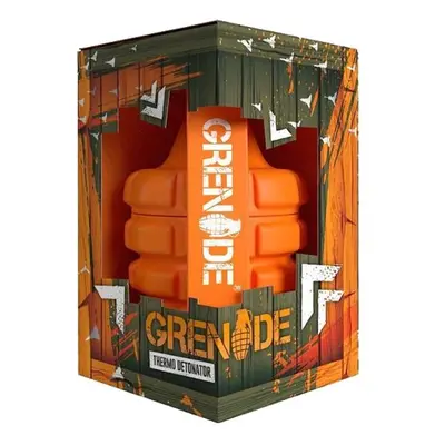 Grenade Thermo Detonator 100 kapslí