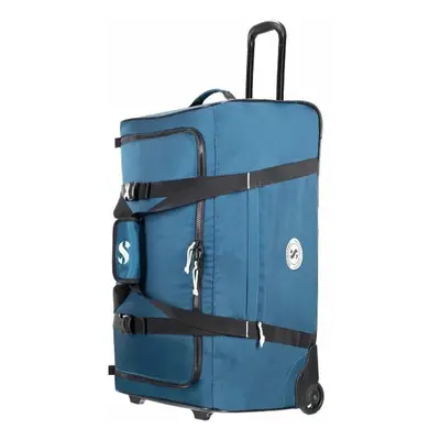 Scubapro Taška SPORT BAG 105 L