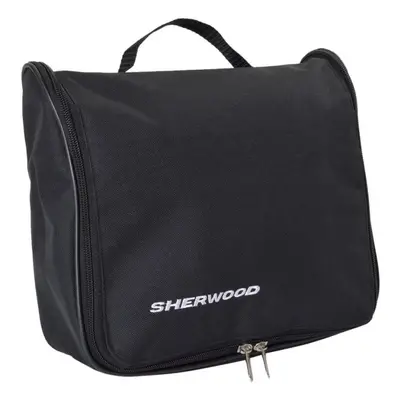 Sherwood Taška Shaving Bag