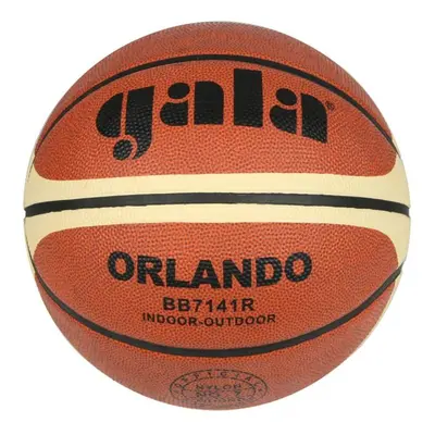 Gala Orlando 7 basketbalový míč