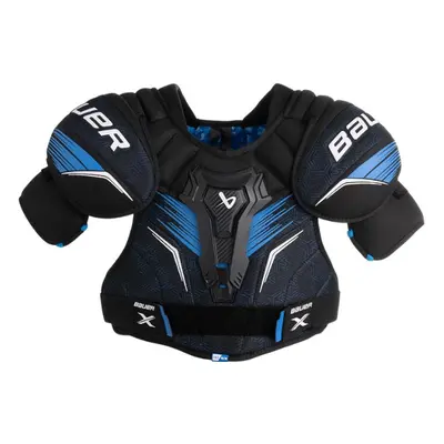 Bauer X S24 INT