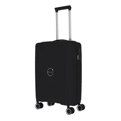 Travelite Orbita S Black