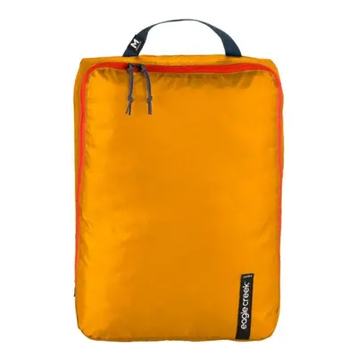 Eagle Creek obal Pack-It Isolate Clean/Dirty Cube M sahara yello