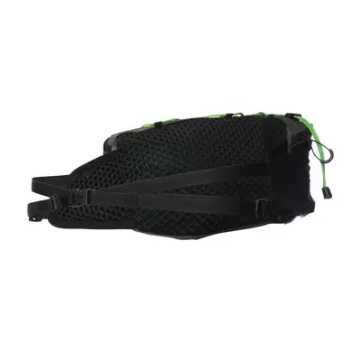 Inov-8 RACE ELITE 3L WAIST black/grey černá UNI