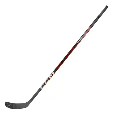 CCM Jetspeed FT7 PRO JR