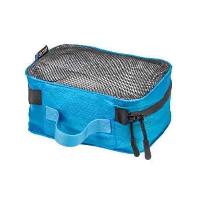 Cocoon organizér Packing Cube Ultralight S caribbean blue