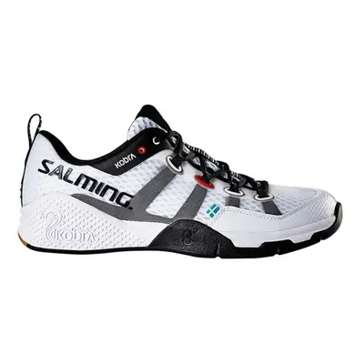 Salming Kobra Women White