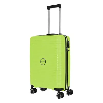 Travelite Orbita S Lime