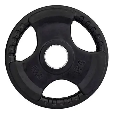 Merco Rubber olympijský kotouč