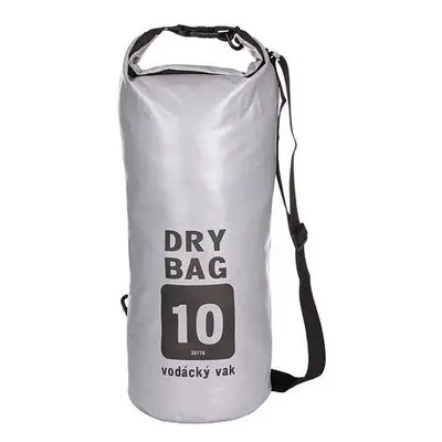 Merco Dry Bag 10l vodácký vak