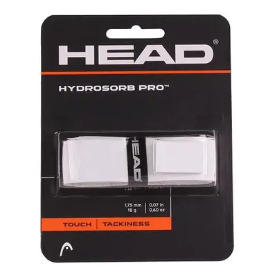 Head Hydrosorb Pro základní omotávka