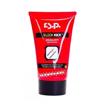 Rsp Slick Kick 50ml Tuba vazelína