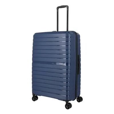 Travelite Trient L Blue