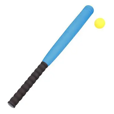 Merco Foam Bat 24 baseballová pálka